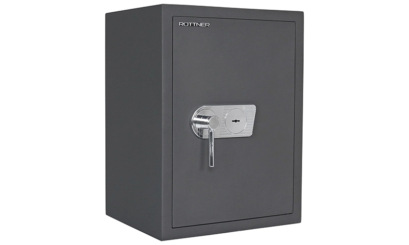 Rottner Safes