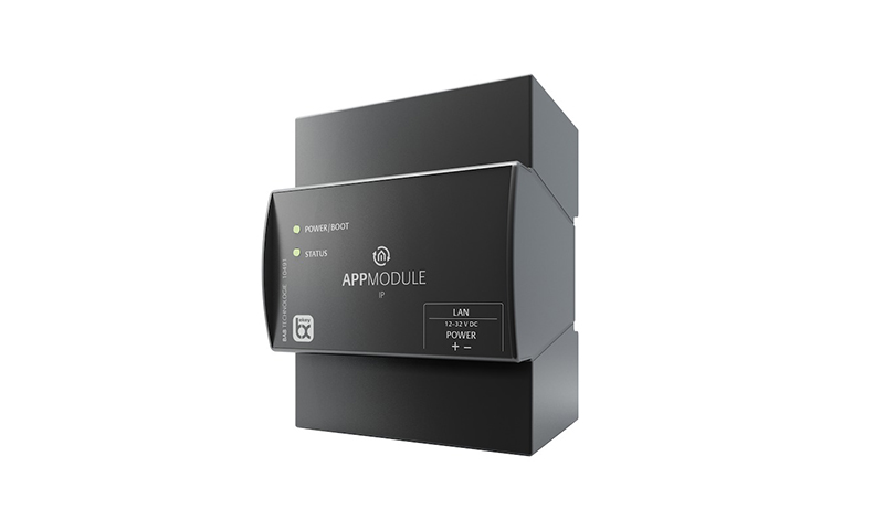 Smarthome modules and accessories